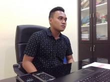 PPA Karimun Catat Dua Kasus Pedofil Tahun Ini